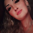 Знакомства: Татьяна, 41 год, Мариуполь