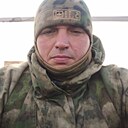 Знакомства: Юрий, 42 года, Новочеркасск