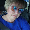 Знакомства: Таня, 47 лет, Балаково