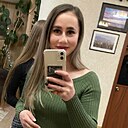 Знакомства: Анастасия, 24 года, Байкальск