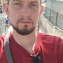 Знакомства: Анатолий, 31 год, Пенза