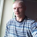 Знакомства: Павел, 36 лет, Людиново