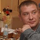 Знакомства: Александр, 36 лет, Подольск