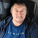 Знакомства: Александр, 55 лет, Волоколамск