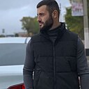 Знакомства: Тимур, 28 лет, Егорлыкская