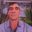 Знакомства: Александр, 52 года, Брянск