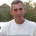 Знакомства: Александр, 50 лет, Славянск-на-Кубани