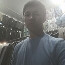 Знакомства: Азимжон, 28 лет, Наманган