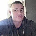 Знакомства: Сергей, 41 год, Жуковский