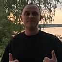 Знакомства: Руслан, 35 лет, Белгород