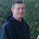 Знакомства: Владимир, 53 года, Таганрог