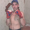 Знакомства: Евгений, 38 лет, Тавда