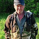 Знакомства: Валерий, 59 лет, Ишим