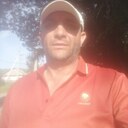 Знакомства: Николай, 42 года, Талгар