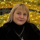 Знакомства: Ксюша, 35 лет, Орехово-Зуево