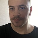 Знакомства: Саша, 36 лет, Северодвинск