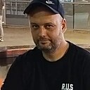 Знакомства: Александр, 37 лет, Волгоград