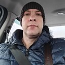 Знакомства: Владимир, 50 лет, Липецк