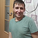 Знакомства: Евгений, 48 лет, Полысаево