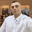 Знакомства: Майкл, 34 года, Мозырь