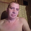 Знакомства: Сергей, 38 лет, Березовский (Свердловская обл)