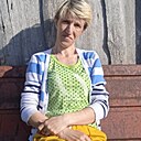 Знакомства: Наталья, 48 лет, Ишимбай