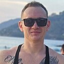 Знакомства: Дмитрий, 36 лет, Мозырь