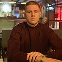 Знакомства: Даниил, 24 года, Ставрополь