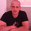 Знакомства: Константин, 30 лет, Гродно