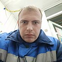 Знакомства: Константин, 30 лет, Гродно