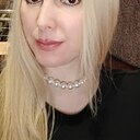 Знакомства: Розалия, 45 лет, Сургут