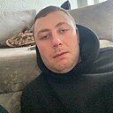 Знакомства: Мурад, 28 лет, Махачкала