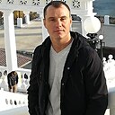 Знакомства: Андрей, 41 год, Самара