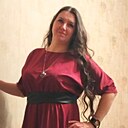 Знакомства: Светлана, 41 год, Владимир