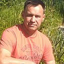Знакомства: Александр, 52 года, Вологда