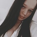 Знакомства: Tati, 26 лет, Бобруйск