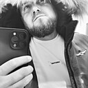 Знакомства: Виталий, 36 лет, Могилев