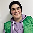 Знакомства: Чулпан, 42 года, Казань