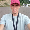 Знакомства: Алексей, 37 лет, Березовский (Кемеровская Обл)