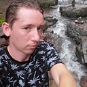 Знакомства: Андрей, 30 лет, Дальнереченск