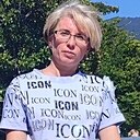 Знакомства: Елена, 48 лет, Донецк