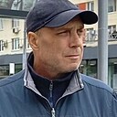 Знакомства: Сергей, 50 лет, Домодедово