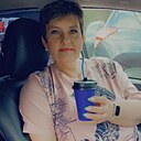 Знакомства: Ирина, 54 года, Тында