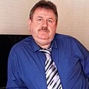 Знакомства: Анатолий, 63 года, Барановичи