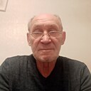 Знакомства: Николай, 67 лет, Барановичи