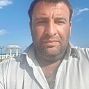 Знакомства: Руслан, 44 года, Буденновск