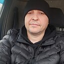 Знакомства: Владимир, 44 года, Великие Луки