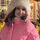 Знакомства: Тамара, 50 лет, Орск