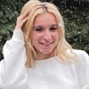 Знакомства: Милана, 18 лет, Орша