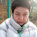 Знакомства: Людмила, 50 лет, Донецк